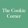 The Cookie Corner