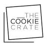 The Cookie Crate
