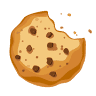 The Cookie Lab