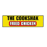 The Cookshak Fried Chicken