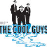 The Cool Guys