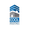 The Cool Roofing Company