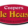 Cooper's Ale House