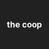 the coop