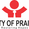 RCCG City Of Praise Milwaukee