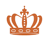 The Copper Crown