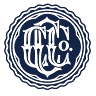 The Copper Crust Co.