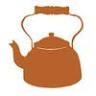 The Copper Kettle Co.
