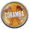 Coramba Hotel