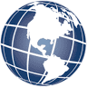 The CORE Institute - Brighton Physical Therapy