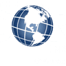 The CORE Institute
