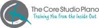 The Core Studio Plano