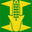 Corn Coast