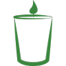 The Corner Candleshop