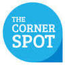 The Corner Spot