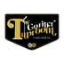 The Corner Taproom