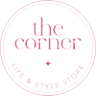 The Corner Life & Style Store