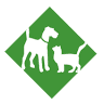 The Corner Veterinary Surgery