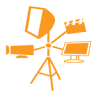 The Corporate Film Guys