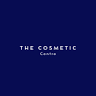 The Cosmetic Centre