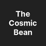 The Cosmic Bean