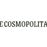 The Cosmopolitan Club