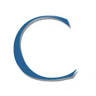 Costello Law Firm