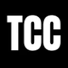 The Costume Collective
