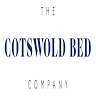 The Cotswold Bed Company Head Office