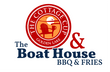 The Cottage Cup & The Boathouse BBQ & Fries