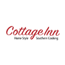 Cottage Inn