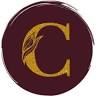 The Cottage Wine Bar