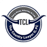 The Country Lawyer, P.C.