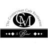 The Countryman Cafe Restaurant and Bar