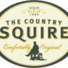 The Country Squire