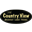 The Country View Restaurant