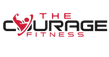 The Courage Fitness