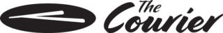Courier Expedited Delivery Services