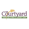 The Courtyard at Sterling Heights