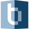Theco & van den Baard