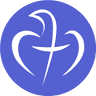 Covenant Church