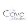 Cravings At The Cove