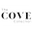The Cove Collection