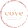 The Cove Massage Studio