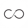 The Covery Wellness Spa