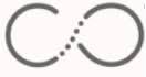 The Covery Wellness Ascension - Prairieville - Gonzales