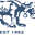 The Cow Lot