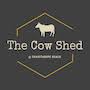The Cow Shed At Fraisthorpe Beach