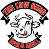 The Cow Shed Bar & Grill