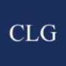 Cox Law Group